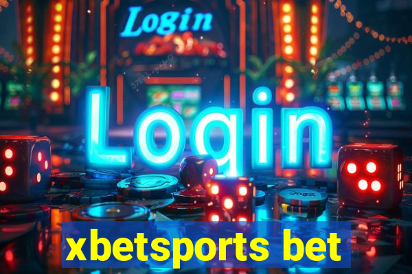 xbetsports bet